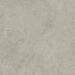 Marazzi Mystone Tivoli20 Grigio