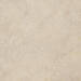 Marazzi Mystone Tivoli Beige