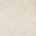 Marazzi Mystone Tivoli Bianco