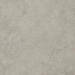 Marazzi Mystone Tivoli Grigio