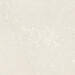 Marazzi Mystone Pietra di Sicilia Beige