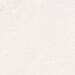 Marazzi Mystone Pietra di Sicilia Bianco