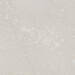 Marazzi Mystone Pietra di Sicilia Grigio