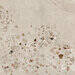 Fioranese I Cocci Siciliani Outdoor Grigio