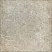 Coem Gascogne Grigio