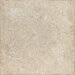 Coem Gascogne Beige