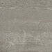 Coem Blendstone Dark Grey