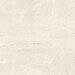 Coem Blendstone Ivory
