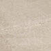 Coem Blendstone Beige