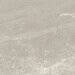 Coem Blendstone Grey