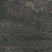 Coem Blendstone Graphite
