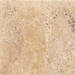 Coem Aquitaine Beige