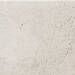 Coem Aquitaine Grigio