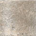 Coem Aquitaine Silver