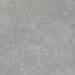 Coem Lagos Concrete