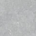 Coem Lagos Light Grey