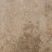 Coem Loire Taupe