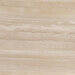 Coem Flow Beige
