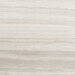 Coem Flow Light Grey