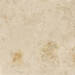 Coem Pietra Jura Beige