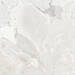Coem Lythos White
