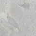 Coem Lythos Grey