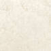 Coem Sense Beige