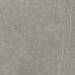 Coem Sense Taupe