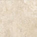 Coem Aquitaine Outdoor Beige