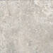 Coem Aquitaine Outdoor Silver