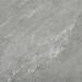 Coem Cardoso Outdoor Grigio Chiaro