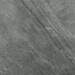 Coem Cardoso Outdoor Grigio Scuro