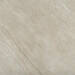 Coem Cardoso Beige