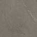 Coem Fluida Graphite
