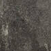 Coem Kavastone Graphite