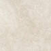 Coem Kavastone Graphite