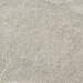 Coem Kavastone Graphite