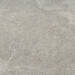 Coem Kavastone Graphite