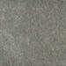 Coem Kavastone Graphite