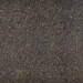 Coem Porfirica Black