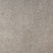 Coem Porfirica Grey