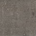 Coem Porfirica Graphite