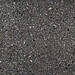 Coem Porfirica Aglo Black