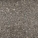 Coem Porfirica Aglo Graphite