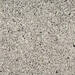 Coem Porfirica Aglo Grey