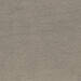 Coem Remixed Warm Grey