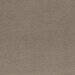 Coem Remixed Taupe