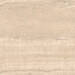 Coem Reverso Beige