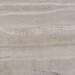 Coem Reverso Grigio