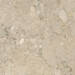 Coem Sassiepietre Beige